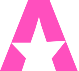 instarlike.com icon