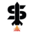 instaservice.com icon
