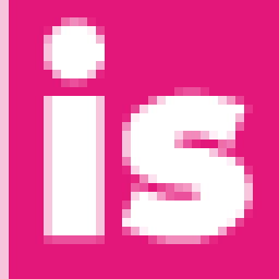 instashop.ae icon