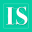 instashopapp.com icon