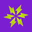 instasinocasinonl.com icon