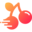instaslots.com logo