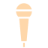 Desunofier