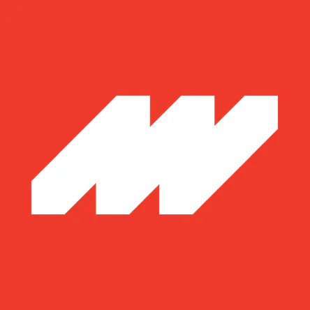 instat.pro icon