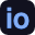 instaud.io logo