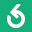 instavid360.com logo