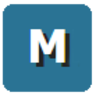 instavole.com logo