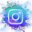 instawalebio.com icon