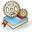 instead-hub.github.io