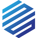 instech-inc.com icon