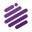 instech.co icon