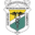 instenalcocucuta.edu.co icon