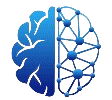 instic.health icon