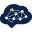 Instinct Science logo