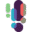 instinctandreason.com icon