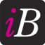 instinctivebranding.com icon