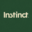 Instinct by Nature's Variety logo