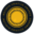 instintocriativo.art.br icon