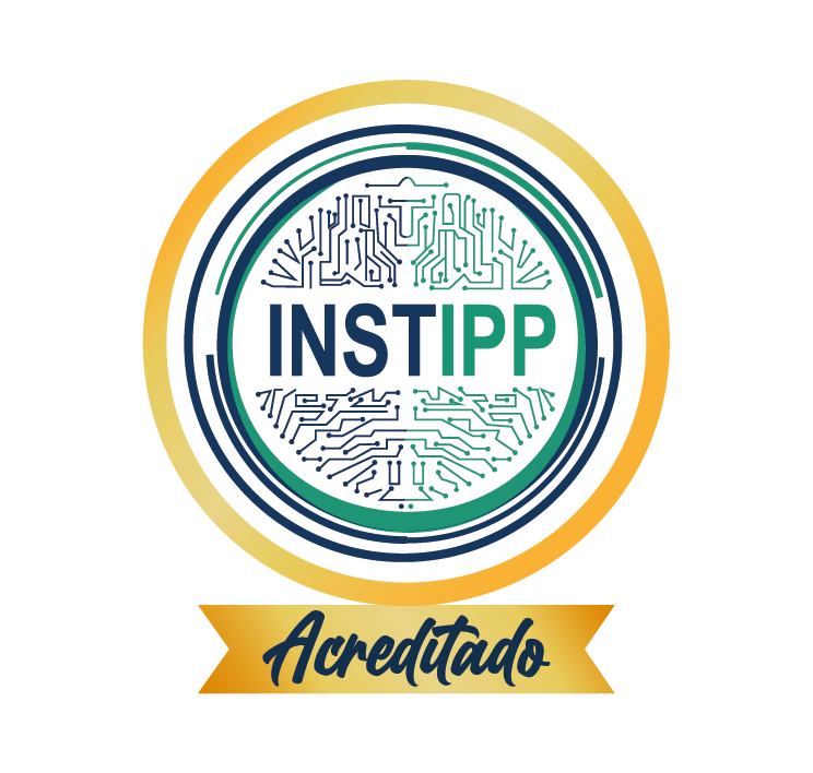instipp.edu.ec icon