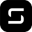 institch.com icon