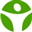 Universidad de Ciencias Médicas de la Habana official logo