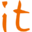 institucionteresiana.org icon