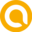 institut-agro.fr icon