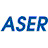 institut-aser.de icon