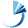 institut-ba.de icon
