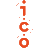 institut-cancerologie-ouest.com icon