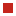 institut-f2i.fr icon