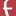 institut-fenelon.org icon