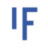 institut-francais.org.uk icon