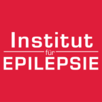 institut-fuer-epilepsie.at icon