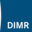 institut-fuer-menschenrechte.de icon