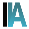 institut-intelligence-artificielle.fr icon