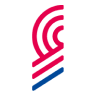 institut-metiersdart.org icon