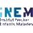institut-necker-enfants-malades.fr icon