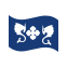institut-paul-ricard.org icon