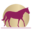 institut-pferdephysio.de icon