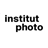 institut-photo.com icon