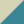 institut-plurilinguisme.ch icon