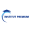 institut-premium.fr icon