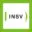 institut-sommeil-vigilance.org icon