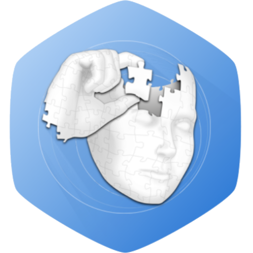 institut-synergologie.eu icon