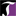 institut-thomas-more.org icon