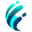 institut-unternehmensverkauf.de icon