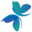 institutcoachingfamilial.com icon