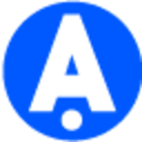 institutdesactuaires.com icon