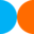 institutditsa.ca icon